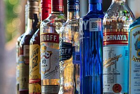 W tych miastach nie kupisz alkoholu. Kolejne już nad tym myślą-56801