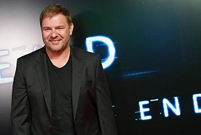 Tomasz Karolak: może mam kryzys wieku średniego-56884