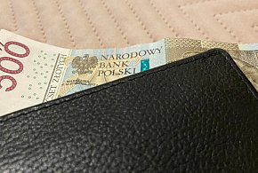 Minimalna pensja znów w górę. Rząd ogłosił stawki na 2026 rok-56923