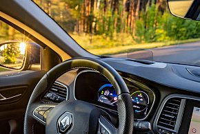 Masz to auto w garażu? Producent natychmiast wzywa na kontrolę!-57028