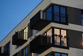 Raport: z pośrednictwa platformy Airbnb w Polsce w 2024 - 58002