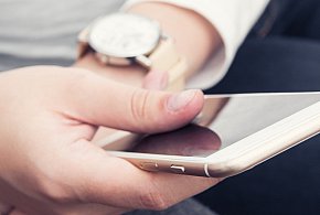 Tak sprawdzisz swoją przyszłą emeryturę. Wszystko na jednym ekranie-58022