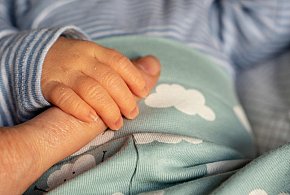 Szokujące wyniki kontroli UOKiK. Poważne wady w produktach dla dzieci!-58055