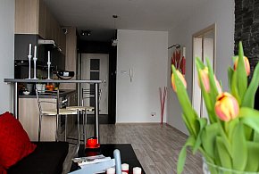 Nowe świadczenie mieszkaniowe dla tysięcy Polaków. Jest podpis prezydenta-58078