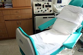 DKMS: w Polsce jest ponad dwa miliony dawców szpiku, ale to wciąż za mało-58175