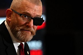 Początek procesu europosła Grzegorza Brauna wyznaczono na 8 grudnia-58233