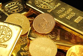Wyłudził ponad 4 miliony złotych. Policja szuka poszkodowanych-58550