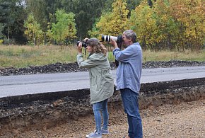 Zakończenie plenerowych warsztatów fotograficznych „Kultura na wyciągnięcie ręki”-58563