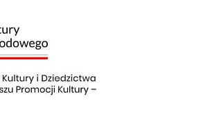 Warsztaty muzyczne w ramach projektu „Kultura na wyciągnięcie ręki - KOZIEGŁOWY-58554