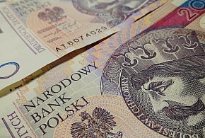 ZUS przeliczy świadczenia. Tyle więcej wpłynie na konta emerytów-58596