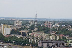 Zmiany na mapie Polski coraz bliżej? Padł oficjalny apel o nowe województwo-58603