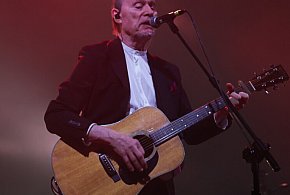 John Porter: wracamy do muzyki z czasów, gdy czuliśmy się dobrze-58635