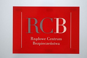 Alert RCB: możliwie podtopienia w powiecie tatrzańskim-58690