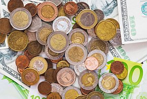 Koniec znanego kantoru internetowego. Co z poszkodowanymi po upadłości?-58864