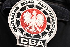 CBA zatrzymało byłego podsekretarza stanu w KPRM Pawła M.; prokurator przedstawił-58929