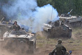 Nowe przepisy w armii. Ta decyzja zmienia codzienność żołnierek-58931