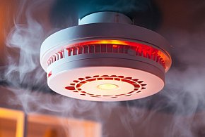 Rewolucja w przepisach pożarowych. Nowe obowiązki dla właścicieli domów i firm-58943