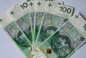 Alimenciarze zalegają miliardy złotych. Płacimy za nich wszyscy-58977