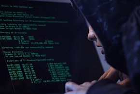 Wyciek danych z tysięcy sklepów internetowych. Ujawniono dane klientów-59042