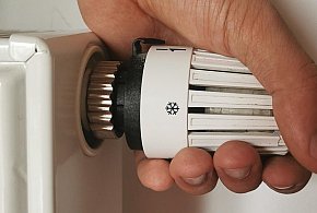 Rząd dopłaci ci do ogrzewania. Właśnie ruszyło składanie wniosków-59143