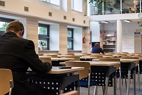 Zmiany w przepisach o wynagrodzeniach. Zapłacą za gotowość do pracy-59215