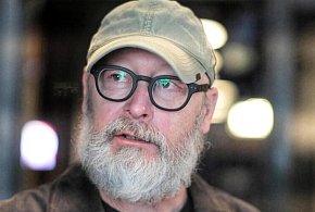 Wojciech Smarzowski o filmie „Dom dobry”: wszystko, co zobaczą widzowie, wydarzyło-59314