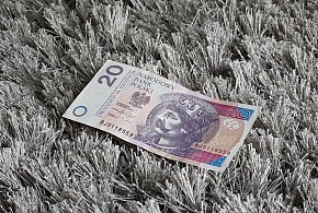 Nowy banknot o nominale 20 zł. Wchodzi do obiegu w tym tygodniu-59311