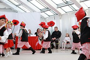 Fotorelacja: Turniej POLSKA NA WESOŁO w Koziegłowach-59315