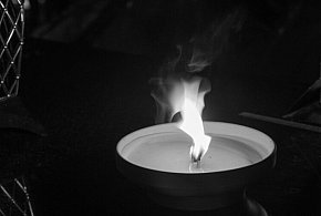 Zmarła uczestniczka Czerwca &#039;56 Aleksandra Bogdan-59363