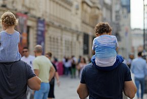 Tylu nas będzie w 2060 roku. Statystycy nie mają dobrych wieści dla Polski-59380