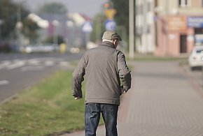 Europejskie kraje muszą podnieść wiek emerytalny. Eksperci nie mają złudzeń-59521