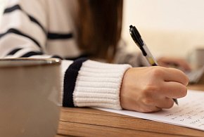 Rewolucja w zasadach pisowni. Od stycznia wchodzą nowe reguły-59624