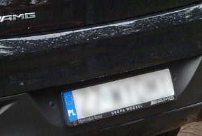 Wielka zmiana dla kierowców. Rejestracja aut będzie wyglądać inaczej-59631