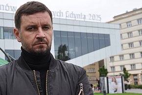 Piotr Domalewski: „Ministranci” są ekstremalnie niegrzeczni-59712