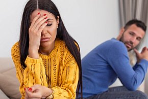 Rozwód bez rozprawy. Rząd otwiera zupełnie nową drogę dla małżeństw-59708