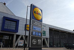 Lidl wycofuje popularne mięso. GIS wykrył niebezpieczne skażenie-59719