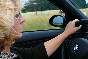 To może odciążyć budżety wielu kierowców. Sprawą zajmują się posłowie-59779