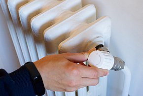 Kaloryfer zakręcony? I tak zapłacisz. Nowe prawo uderzy w lokatorów-59853