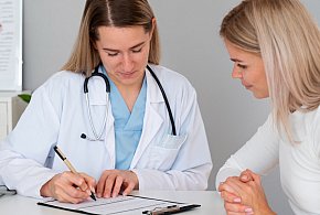 Nie odwołujesz wizyty? Ktoś traci szansę. Skala problemu szokuje-59857