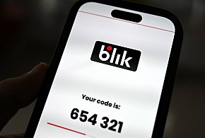 BLIK wchodzi w Europę. Przelejesz pieniądze w innych walutach-59920