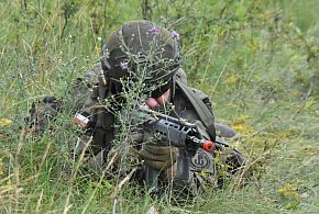 Operacja wojskowa w Polsce. Żołnierze pojawią się w tych miejscach-59970