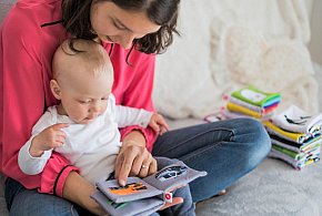 Koniec z ukrywaniem dochodów. Tak chcą usprawnić egzekucję alimentów-60141