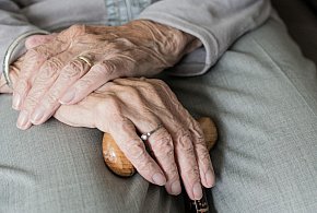 Te osoby dostaną dwie emerytury w grudniu. ZUS przesuwa przelewy-60158