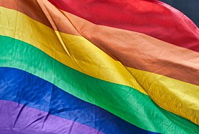 Polska musi uznać małżeństwa jednopłciowe. Ważny wyrok TSUE-60208