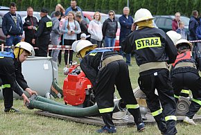 Nowe zniżki dla setek tysięcy Polaków. W grę wchodzi tańsze paliwo, kolej...-60325
