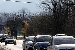 Zakopane: od grudnia turyści zapłacą za parkowanie także w weekendy i święta-60425