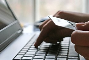 Co trzeci Polak boi się oszustwa finansowego podczas zakupów online-60450