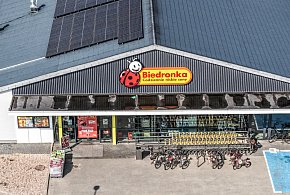 Biedronka zapłaci potężną karę. Sieć kusiła niejasną promocją-60445