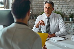 Pracodawcy będą musieli ujawniać pensje. To dopiero początek zmian-60451