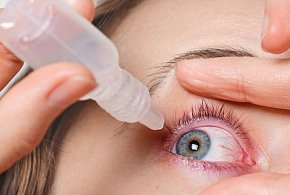 Nie używaj tych kropli do oczu! GIF właśnie je wycofał z aptek-60492